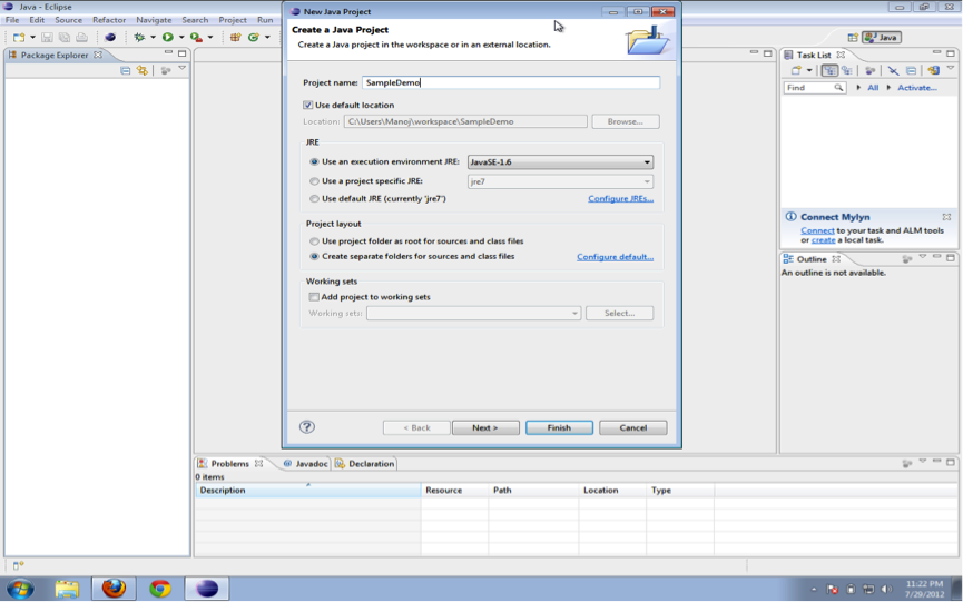 Introduction To Selenium Webdriver Globalsqa Introduction To Selenium Webdriver Globalsqa