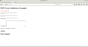 Python Requests Library - GlobalSQA